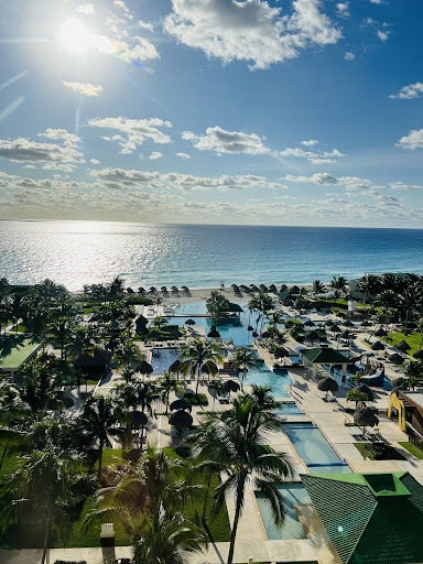LEGACY PRIME REALTY - Thumbnail