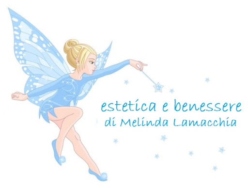 Melinda estetica e benessere - Thumbnail