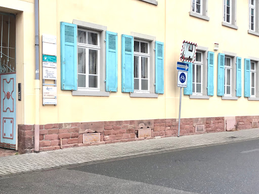 Adolf Brunner GmbH - Thumbnail