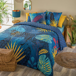 Photo n°33 de L'Incroyable à Dechy (Magasin de stores et de rideaux)