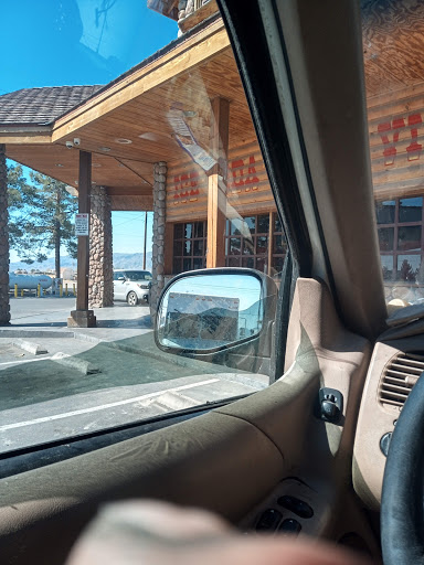 Terrible Herbst's General Store - Thumbnail