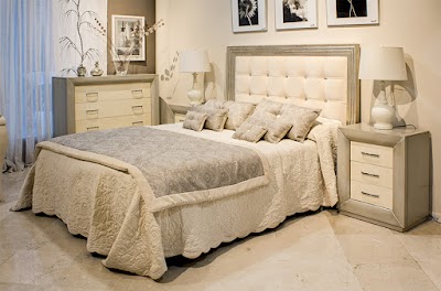Photos of Muebles Sarria