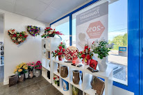 Esprit Funéraire à Lagny-sur-Marne