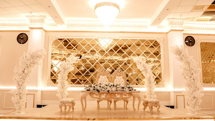 Deniz Saray Event Center Bremen