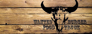 Photo n°59 de Wanted Burger à Aix-en-Provence (Restaurant de plats à emporter)