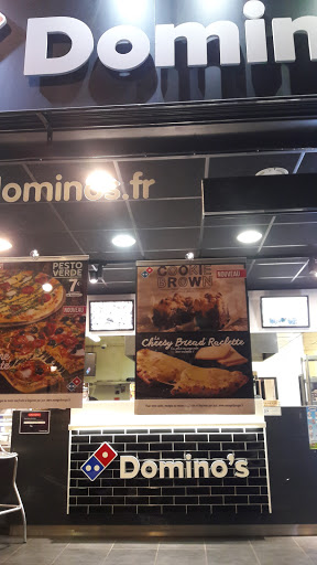 Photo 2 - Domino's Pizza Alençon