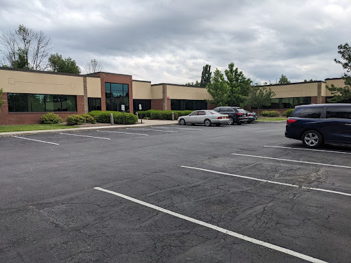 FLX Physical Therapy PLLC - Thumbnail