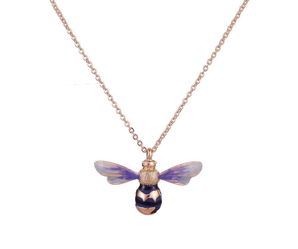 En-Vie Jewellery & Fashion Accessories - Jewellery - photo 1