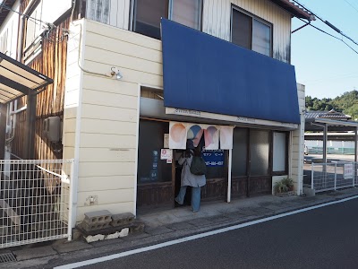 Photos of Yado Seven Beach