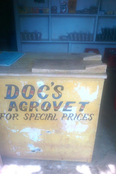 Photos of Docs Agrovet