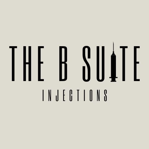 The B Suite Injections