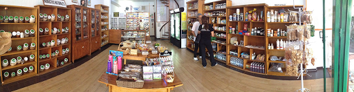 Farmacia San Diego Plaza Laurel - Thumbnail