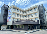 住宅型有料老人ホーム ヴェルハーモニー