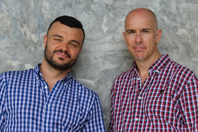 Comentarii opinii despre Blend Local Search Marketing PTE LTD