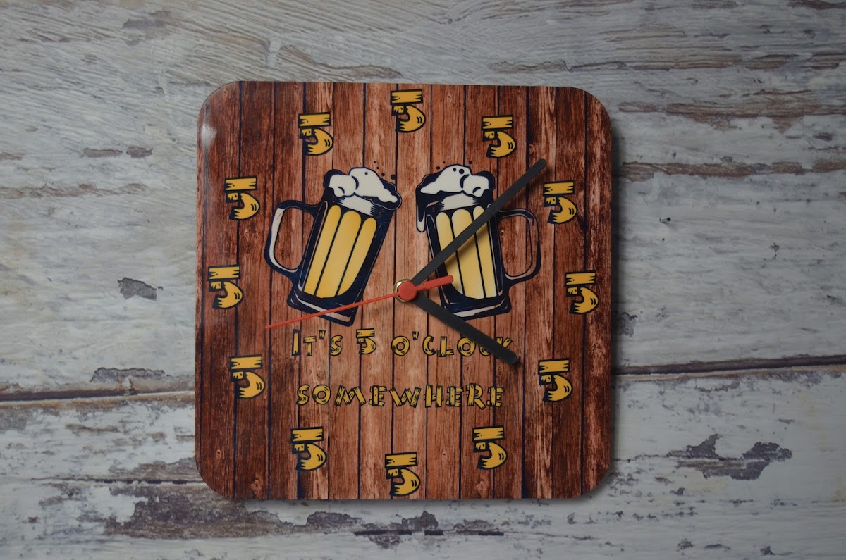 Forth Craft and Designs