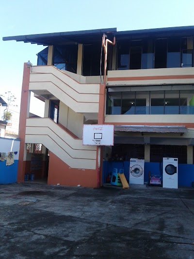 local-government-office