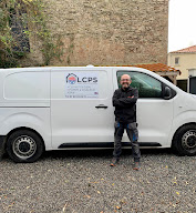 LAURENT Climatisation PAC services - La Limouziniere à La Limouzinière