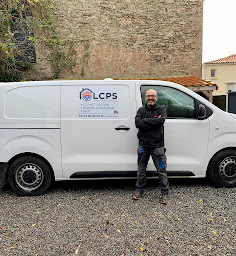 Photo n°1 de LAURENT Climatisation PAC services - La Limouziniere à La Limouzinière (Plombier)