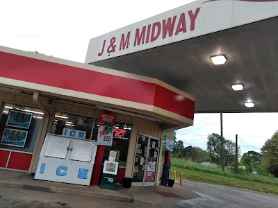 J & M Midway Grocery