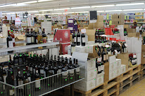 ID Stock à Estaires