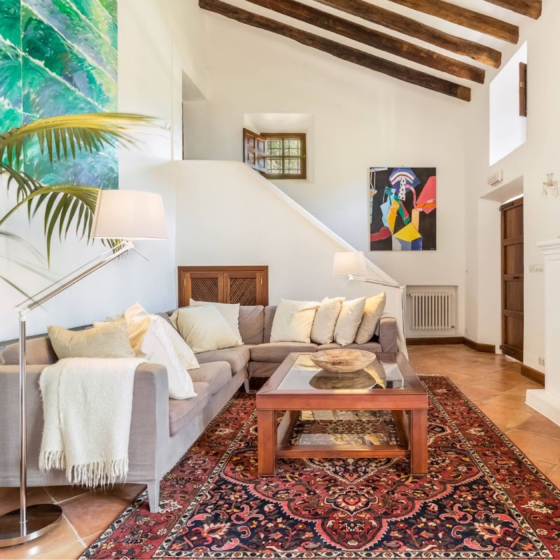 The Persian Room Belfast photo 2