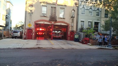 Engine 21