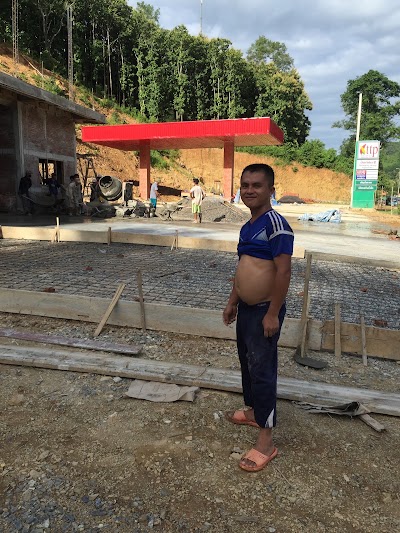 Photos of Gas station2 (加油站 2）