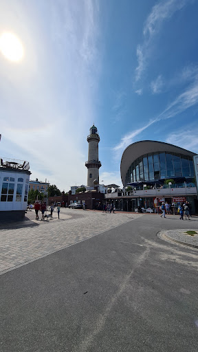 Privatvermietung-Ostsee - Thumbnail