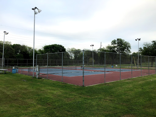 Hillsboro City Park - Thumbnail