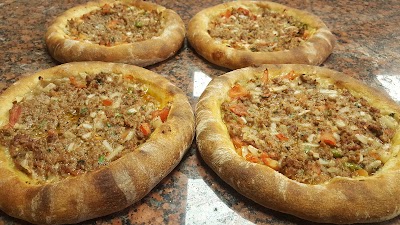 Photos of &Ccedil;ukur&ccedil;ayır Belde Fırını
