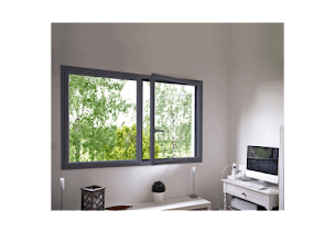 Photo n°28 de CASÉO Vichy à Cusset (Menuisier)