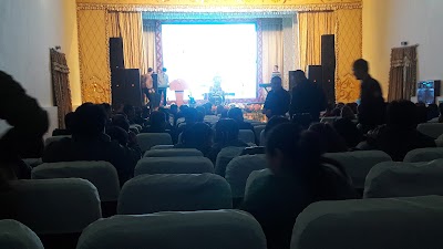 Photos of Құлантау