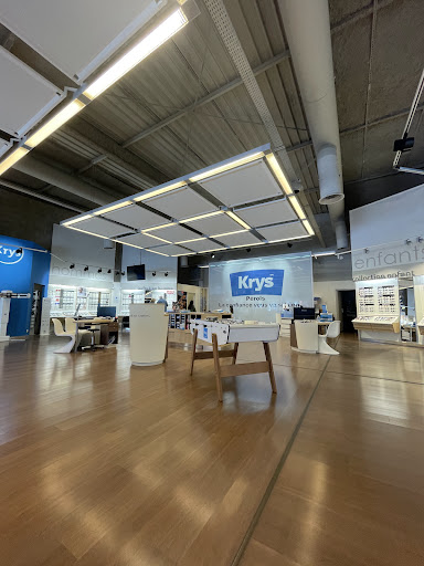 Opticien Perols - Krys - Thumbnail