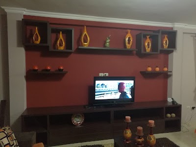 Photos of Neo Mueble Espinoza