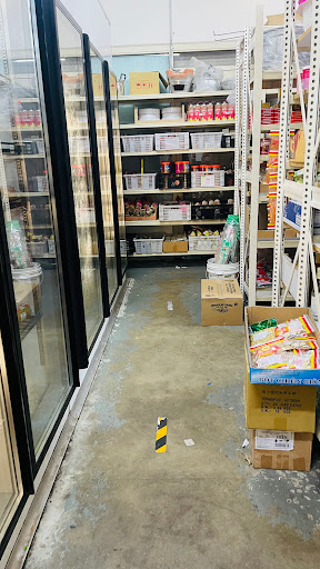 MN -Thien Phat Asian Grocery Gallery - Australia