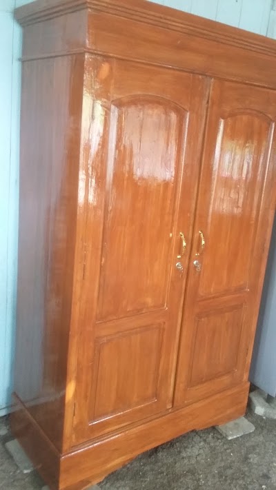 Photos of UD ABADI JAYA Furniture Dan Elektronik