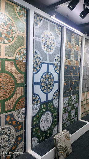 Gallery image 10