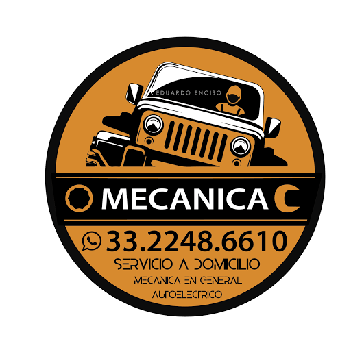 Mecanicac