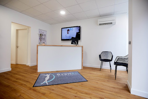 Sveltéo Clinic Minceur Rixheim