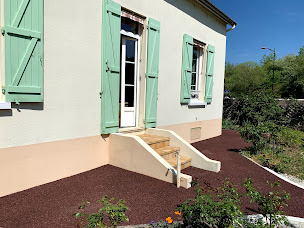 Photo n°37 de Daniel Moquet, le spécialiste de vos extérieurs - Auxerre à Auxerre (Menuisier)