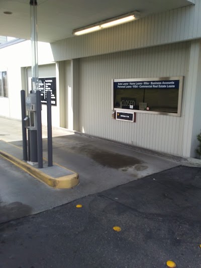 Photos of WECU Birchwood