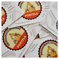 Portela Aménagements Extérieurs à Flavin