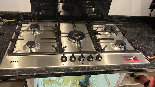 Re-Nu Plumbing Limited