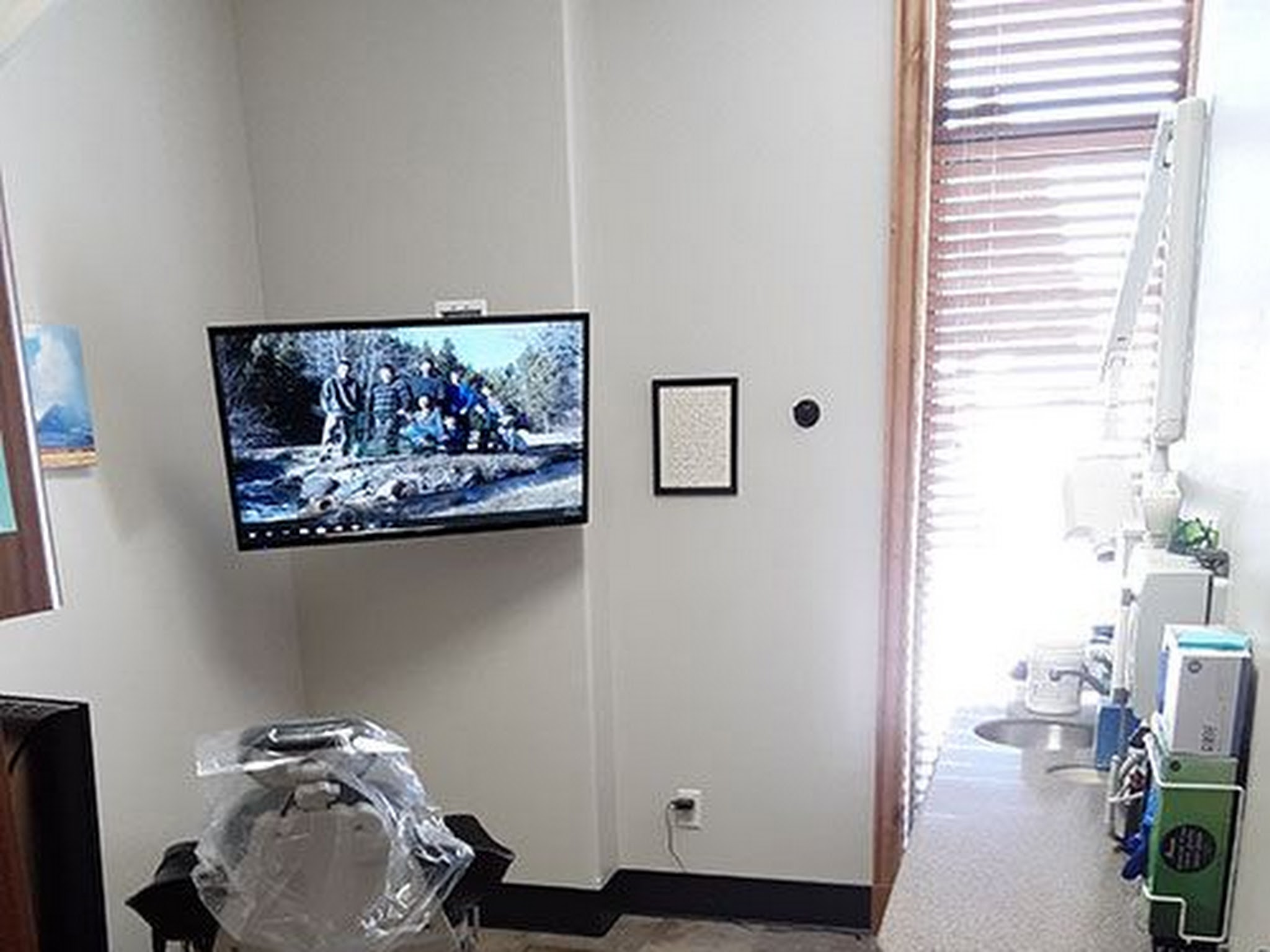 Suite Dental - Dental Clinic Photo