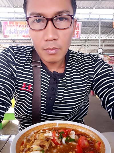 Photos of Wisata Kuliner Rakyat