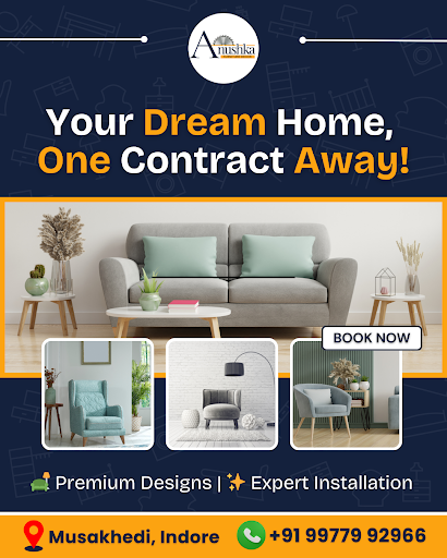 Premium Furniture Collection post image
