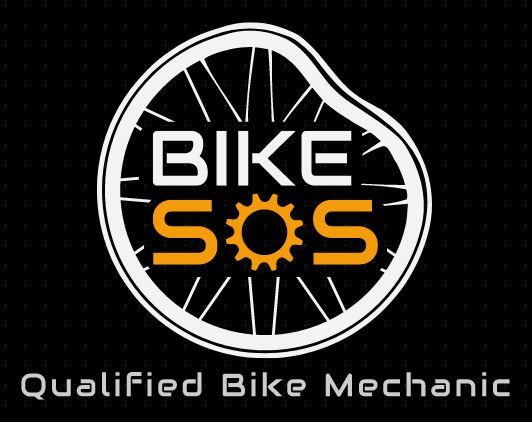 Bike SOS Open Times
