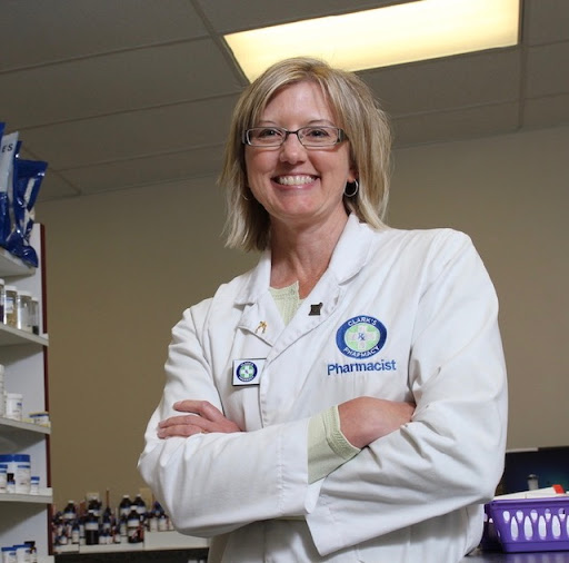 The Compounding Lab - Independent Rx Pharmacy Gallery - United States