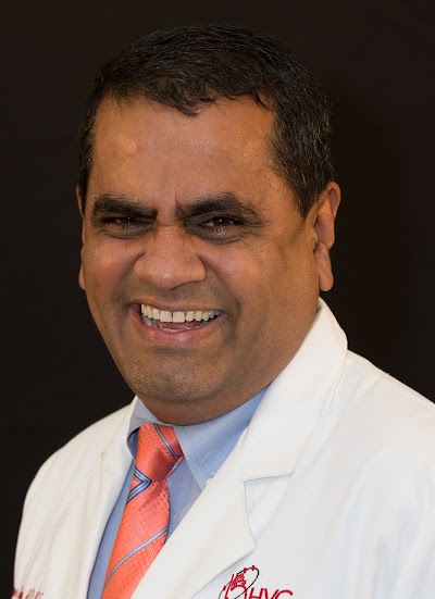 Photos of Heart & Vascular Care