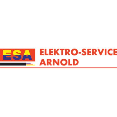 Elektro-Service Arnold - Thumbnail